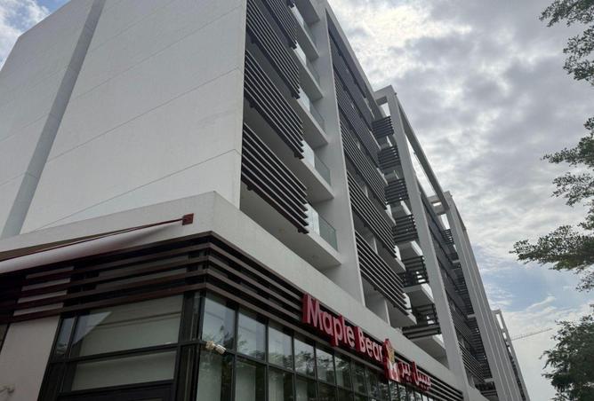 16321409 - Property Main Image