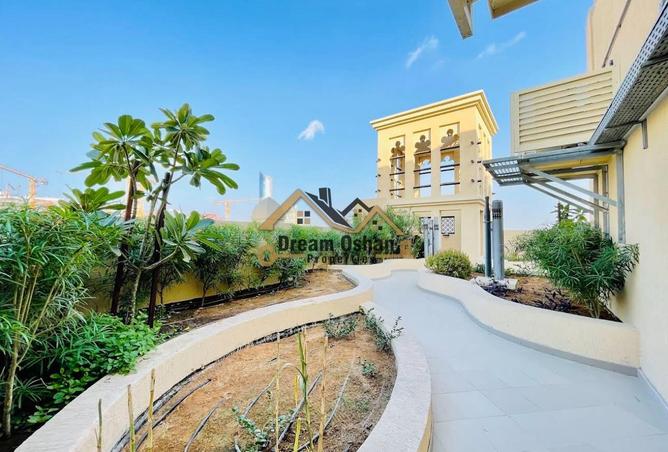 53572500 - صورة العقار 2