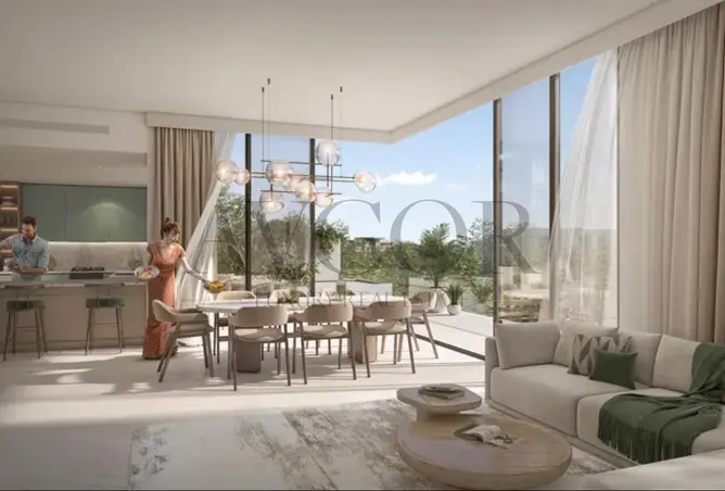 124287676 - Property Image 3