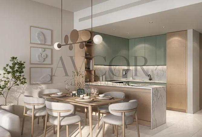 124287676 - Property Image 3