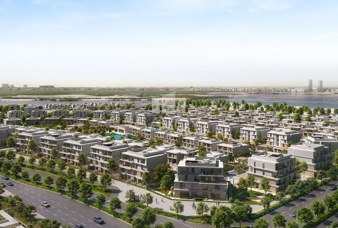 16046434 - صورة العقار 2