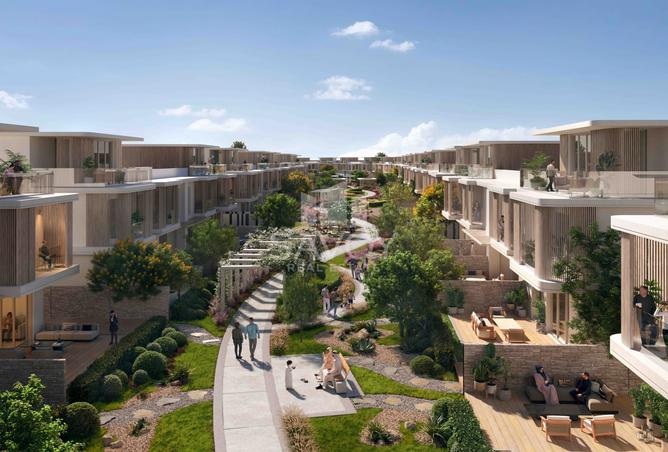 16046434 - الصورة الرئيسية للعقار