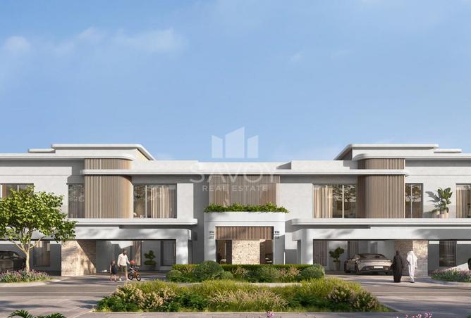 16046434 - صورة العقار 3