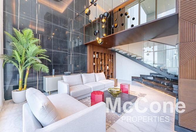 77390853 - Property Image 3