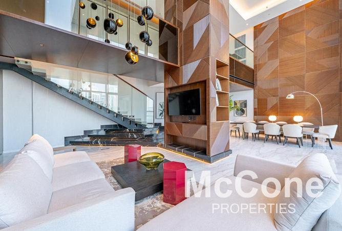 77390853 - Property Main Image