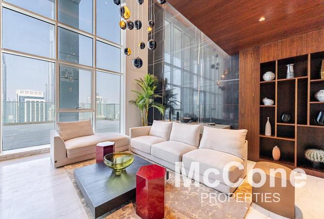 77390853 - Property Image 2