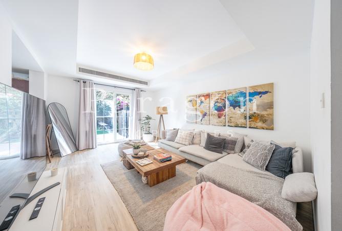 16020689 - Property Image 2