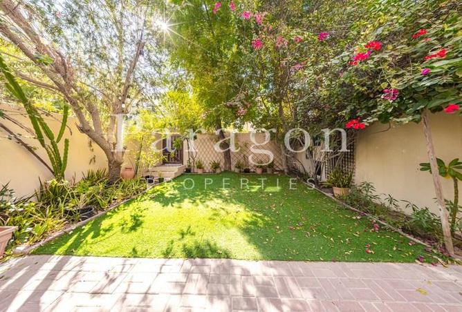 16020689 - Property Main Image