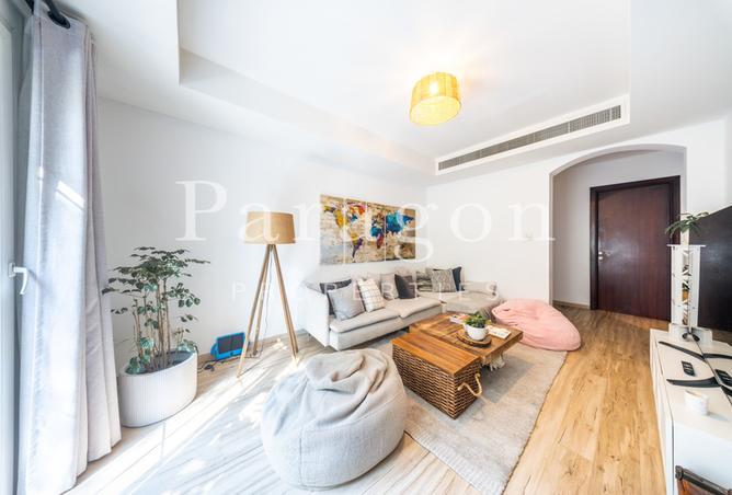 16020689 - Property Image 3