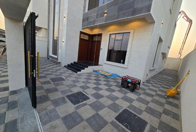 71086436 - Property Image 3