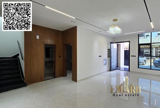 94879632 - صورة العقار 3