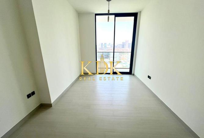 59348268 - صورة العقار 2