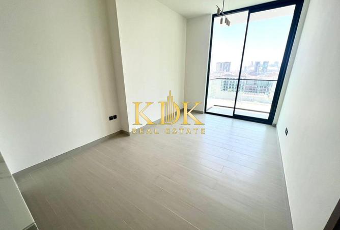 59348268 - الصورة الرئيسية للعقار