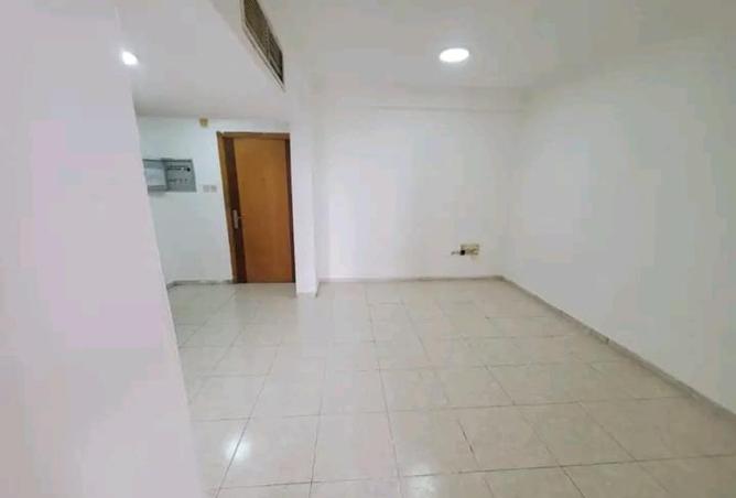 58949838 - Property Image 3