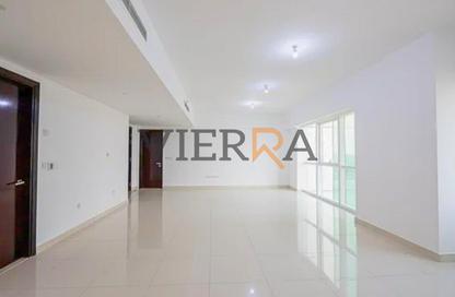 Apartment - 3 Bedrooms - 5 Bathrooms for sale in Al Durrah Tower - Marina Square - Al Reem Island - Abu Dhabi Apartment - 3 Bedrooms - 5 Bathrooms for sale in Al Durrah Tower - Marina Square - Al Reem Island - Abu Dhabi