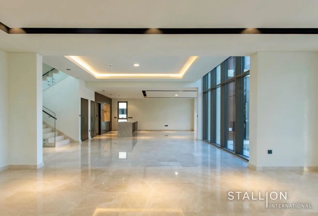 147800324 - Property Main Image