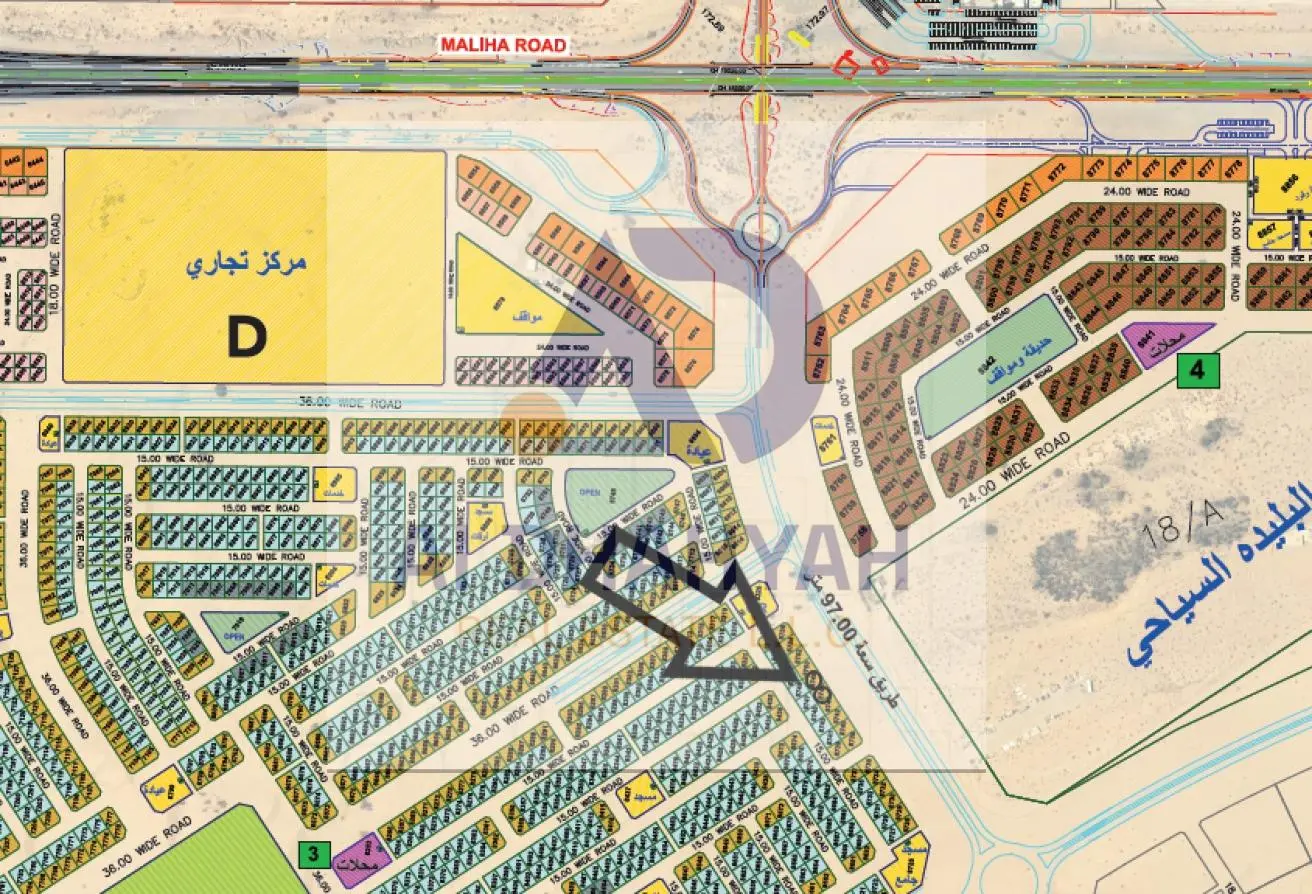149559237 - Property Main Image