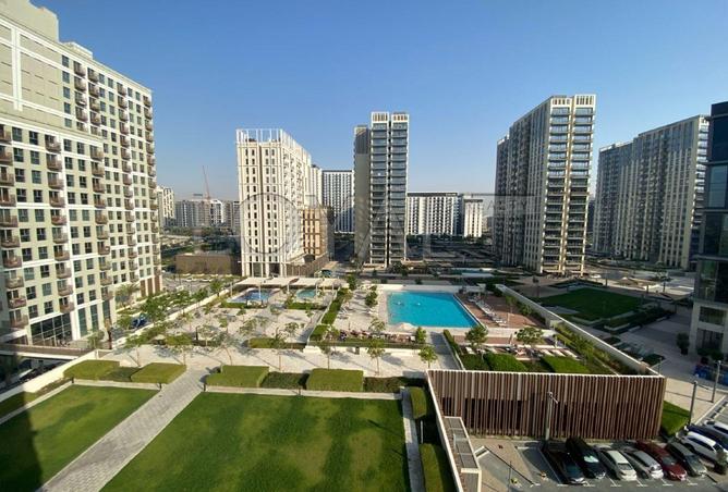 138301169 - الصورة الرئيسية للعقار