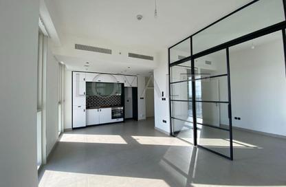 Apartment - 2 Bedrooms - 1 Bathroom for sale in Collective 2.0 Tower B - Collective 2.0 - Dubai Hills Estate - Dubai