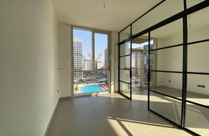Apartment - 2 Bedrooms - 1 Bathroom for sale in Collective 2.0 Tower B - Collective 2.0 - Dubai Hills Estate - Dubai