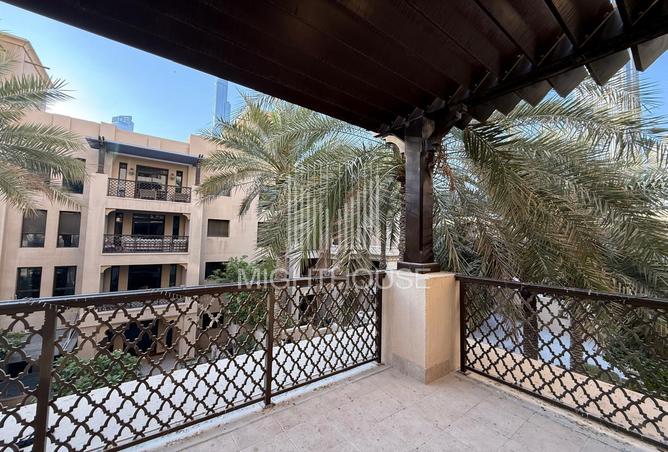 121995674 - الصورة الرئيسية للعقار