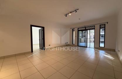 Apartment - 2 Bedrooms - 3 Bathrooms for rent in Reehan 1 - Reehan - Old Town - Downtown Dubai - Dubai