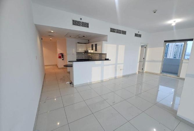 81939249 - صورة العقار 3