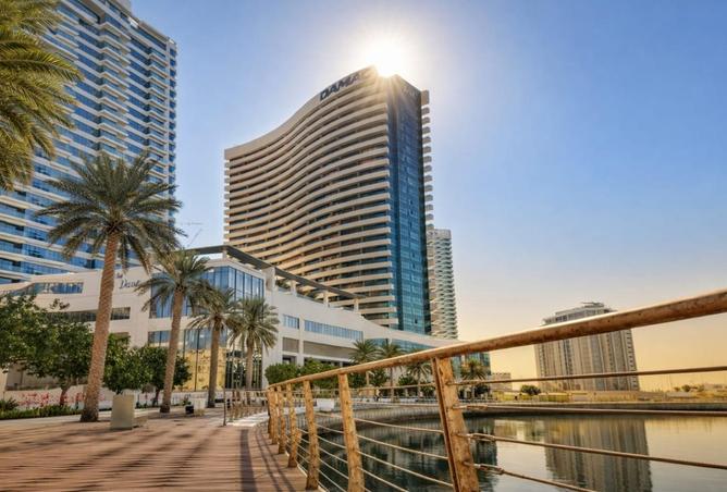 81939249 - الصورة الرئيسية للعقار