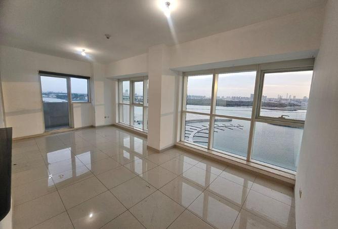 81939249 - صورة العقار 2