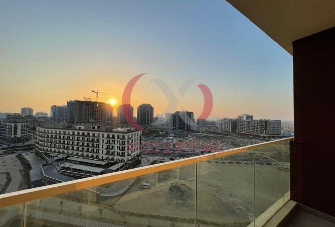 97382465 - صورة العقار 3