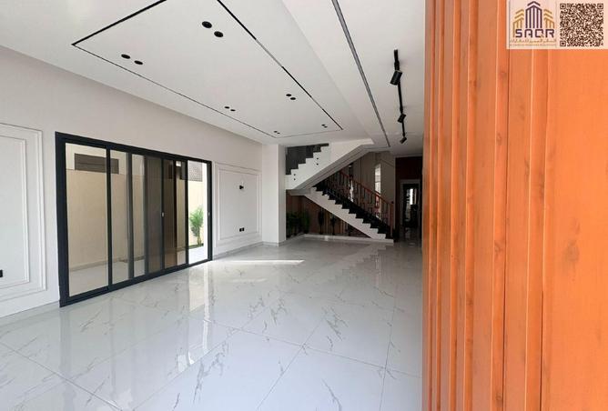 16269350 - صورة العقار 3