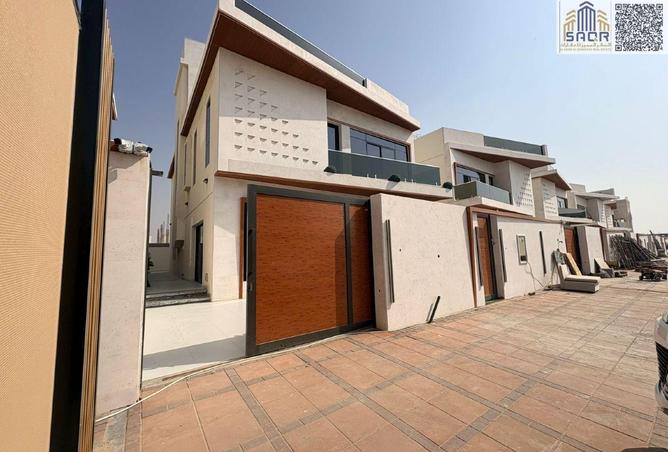 16269350 - الصورة الرئيسية للعقار