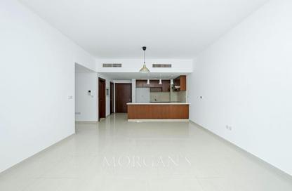 Apartment - 1 - 2 for rent in Panorama at the Views Tower 3 - Panorama at the Views - The Views - Dubai