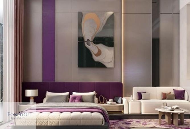 138309245 - Property Image 2