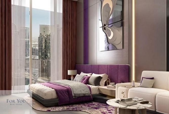 138309245 - Property Main Image