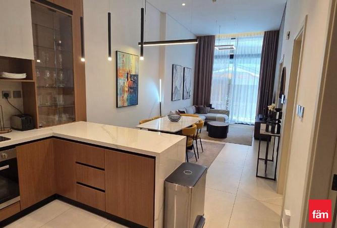 92720384 - Property Image 2