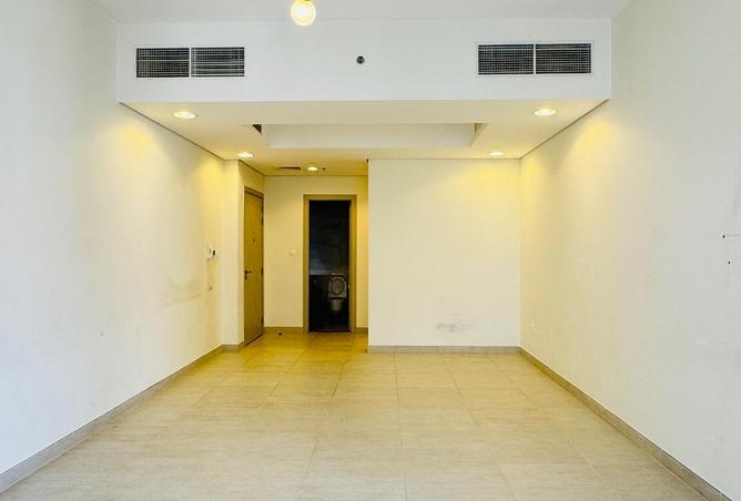 60535685 - صورة العقار 2