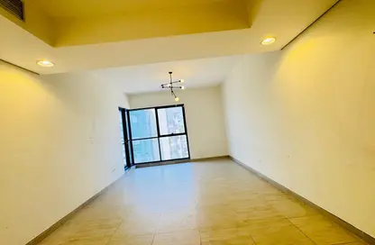 شقة - 3 غرف نوم - 4 حمامات للايجار في مسكن الورقاء - الورقاء 1 - الورقاء - دبي