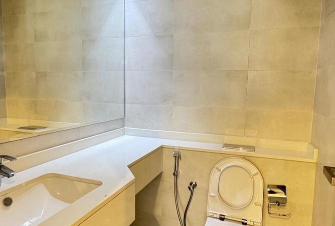 60535685 - صورة العقار 3