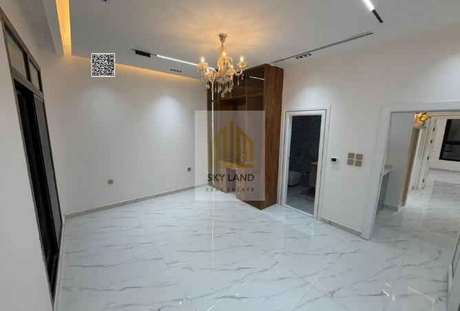 67432786 - صورة العقار 3