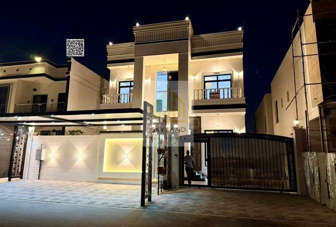 67432786 - الصورة الرئيسية للعقار