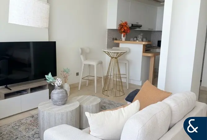 146423039 - Property Image 3