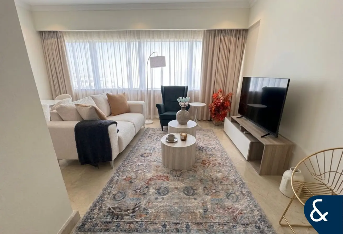 146423039 - Property Main Image