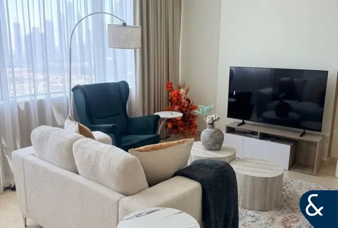146423039 - Property Image 2