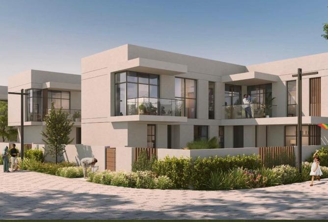 60532824 - صورة العقار 3