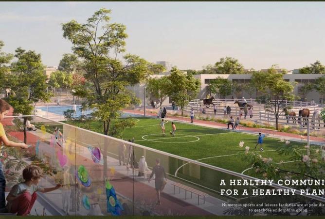 60532824 - صورة العقار 2