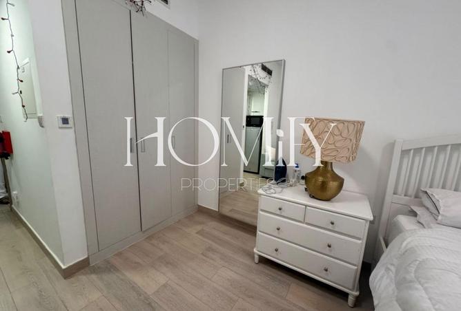 141907994 - Property Image 2