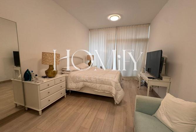 141907994 - Property Main Image