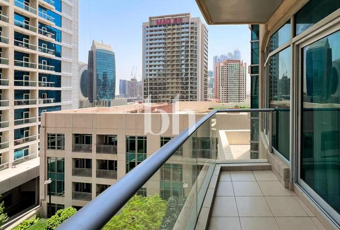 135157516 - صورة العقار 2