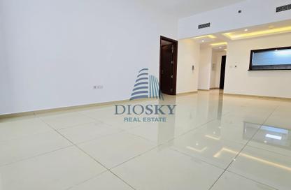 Apartment - 1 Bedroom - 2 Bathrooms for rent in Laya Residences - District 10 - Jumeirah Village Circle - Dubai